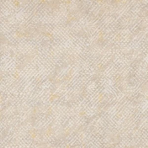 7340-01-42 Обои ProSpero Tailor