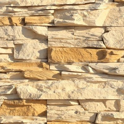 Леонардо 050 Leonardo Stone sun-id-328399