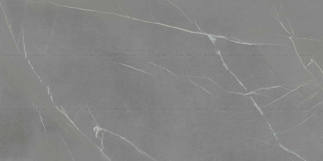 Столешницы для кухни - Пиазентина рувида LIGRON LIST310 2152 - Вид №1