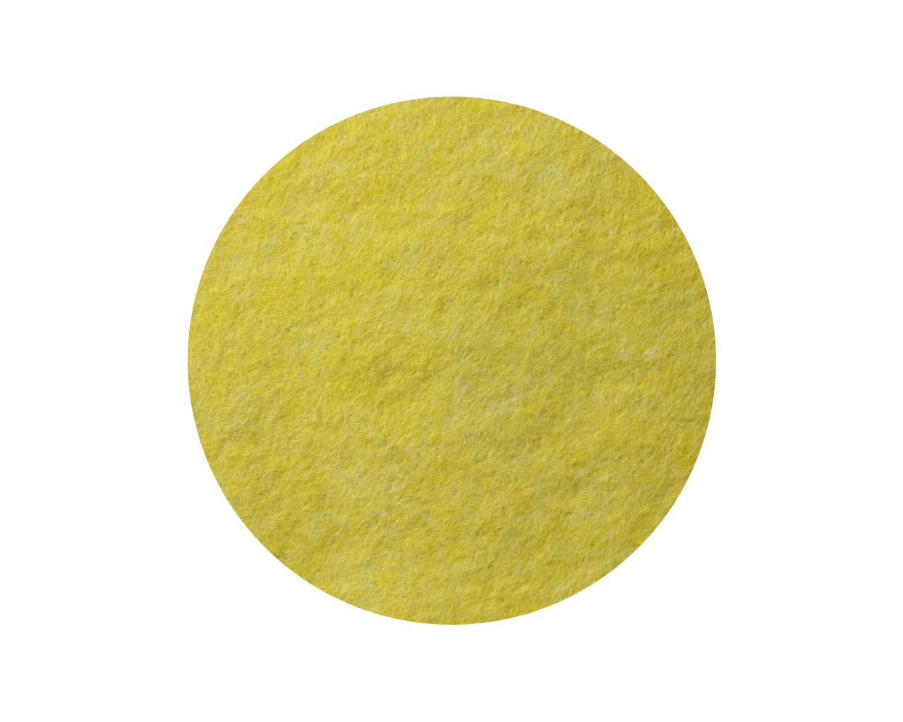 SRL004 Салфетка универсальная желтая, в упаковке 5 шт. Merida  - Вид №1