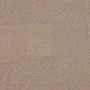 Плед Ario 130x170 см флис цвет серо-бежевый