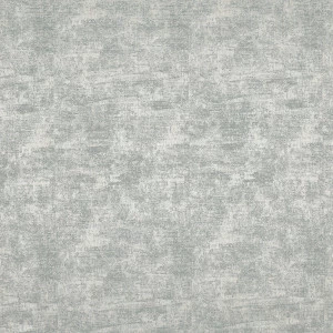 Рулон обоев EFFECT EFC80746230. Основа жаккард