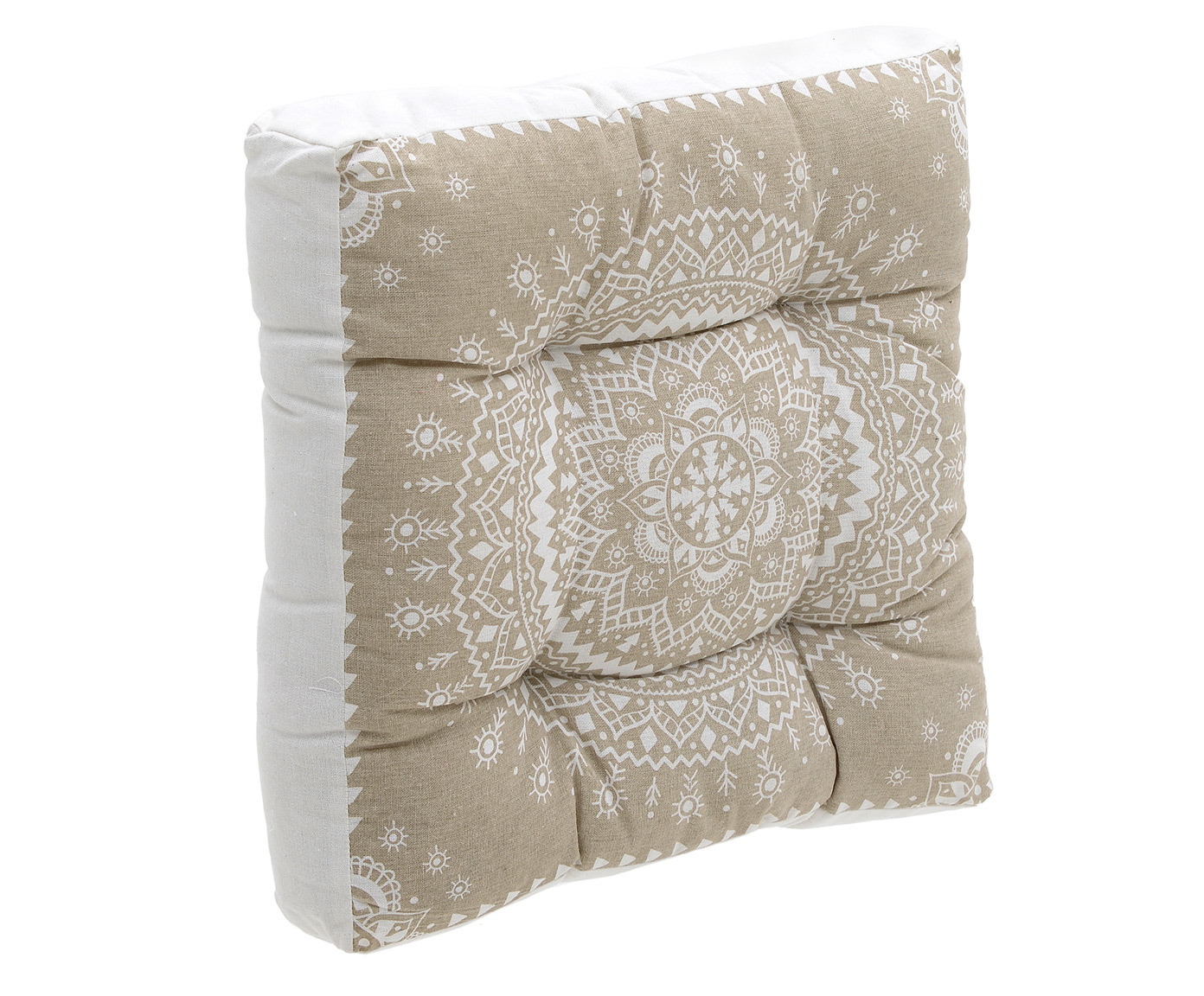 3840104.0124 подушка TO4ROOMS  - Вид №1