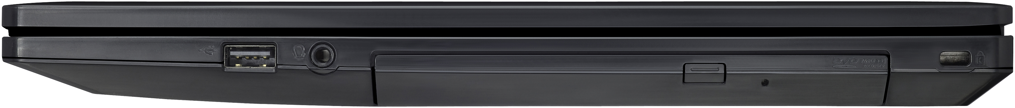 90NX0241-M05380 Pro p2540fb-dm0384r +mouse 15.6"(1920x1080 (матовый))/intel core i5 8265u(1.6ghz)/8192mb/256ssdgb/nodvd/ext:nvidia geforce mx110(2048mb)/cam/bt/wifi/war 1y/2.37kg/black/w10pro ASUS Santreyd  - Вид №9