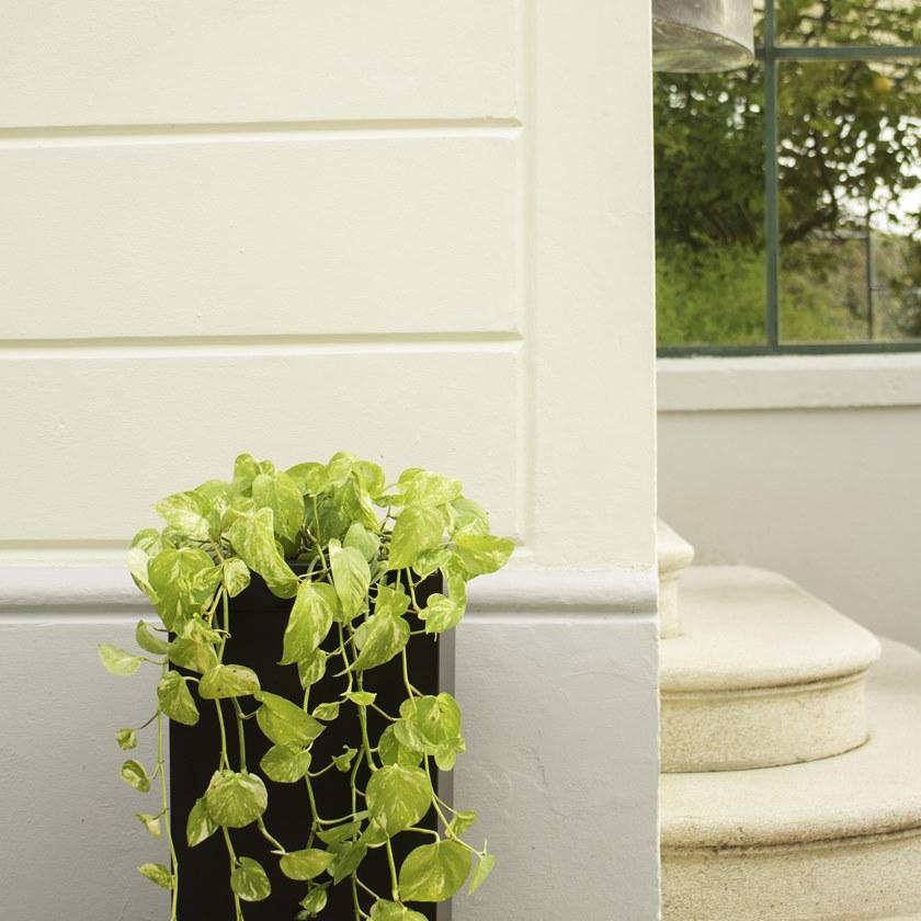 Riuni Горшок для растений из стали sun-id-1372865 - Вид №5