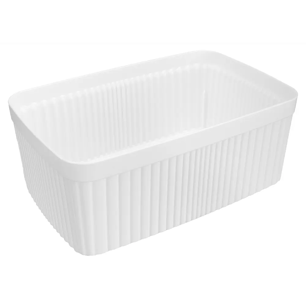 Лоток для хранения Santreyd Velvet — стильная организация пространства 89357602 STLM-1100726 - Вид №6