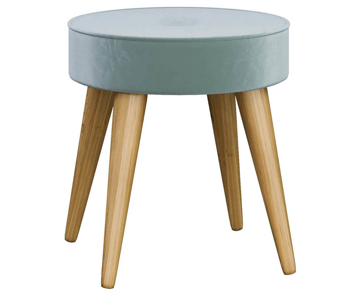 3850466.0047 табурет TO4ROOMS  - Вид №1