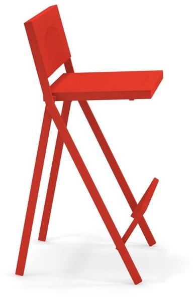 emu Mia  412  - Вид №1