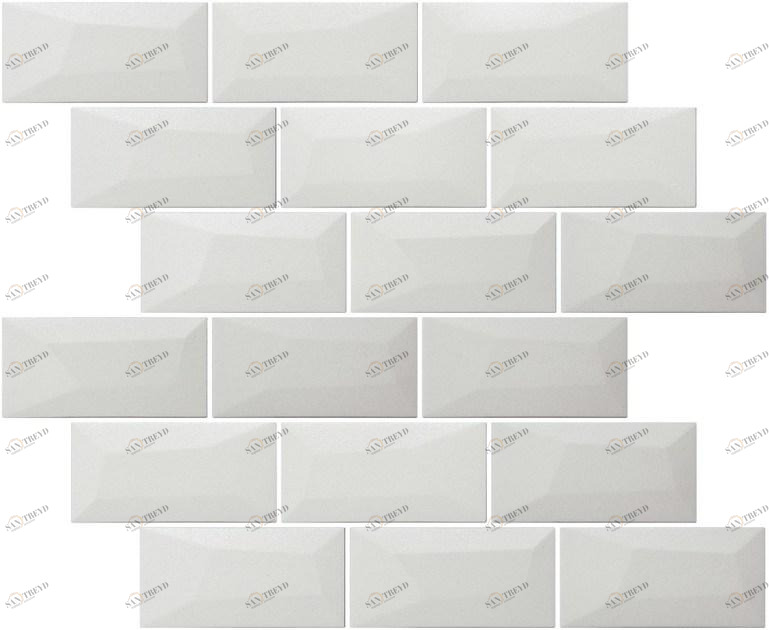 Appiani Керамическое покрытие одинарным прессом Altre superfici sun-id-1368537