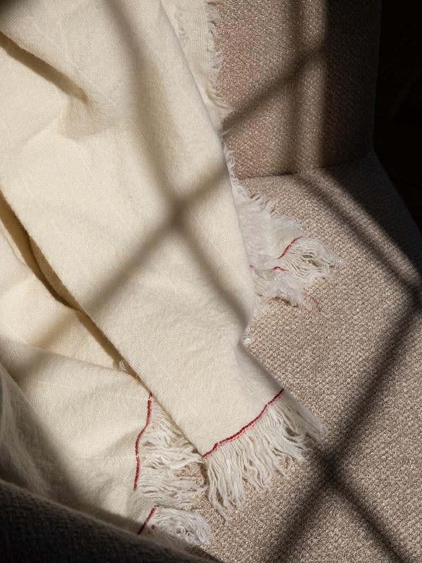 5709262067596 Бросок Баттуса LuceLight  - Вид №1