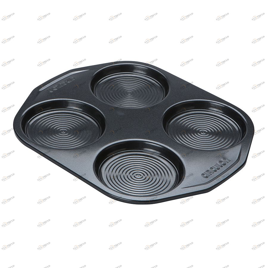 Форма для выпечки Ultimum Circulon R46137