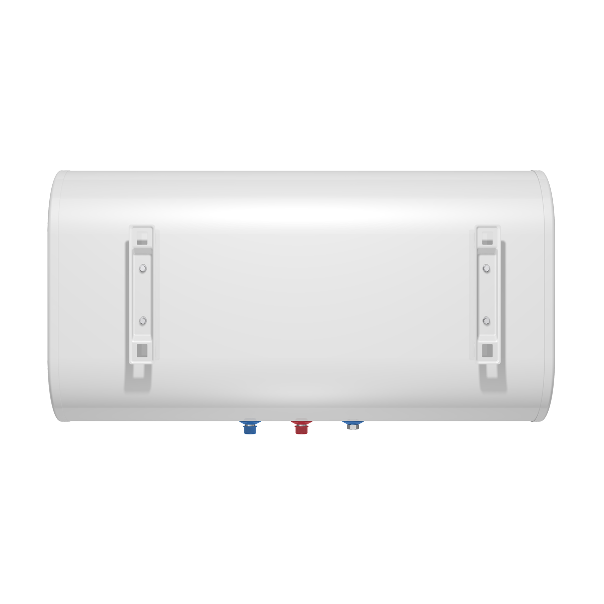 9162928 Водонагреватель Thermex MK 100 H STDN-0028860 - Вид №4