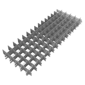 Сетка кладочная 55x55 мм ø2.5 0.5x2 м 82376008 STLM-2095681