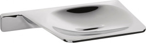 B2501 DX Мыльница настенная (правая) COLOMBO Alize