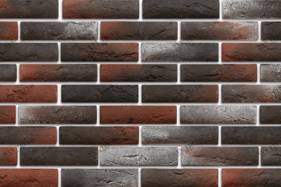 Честер 029 Камелот sun-id-333937