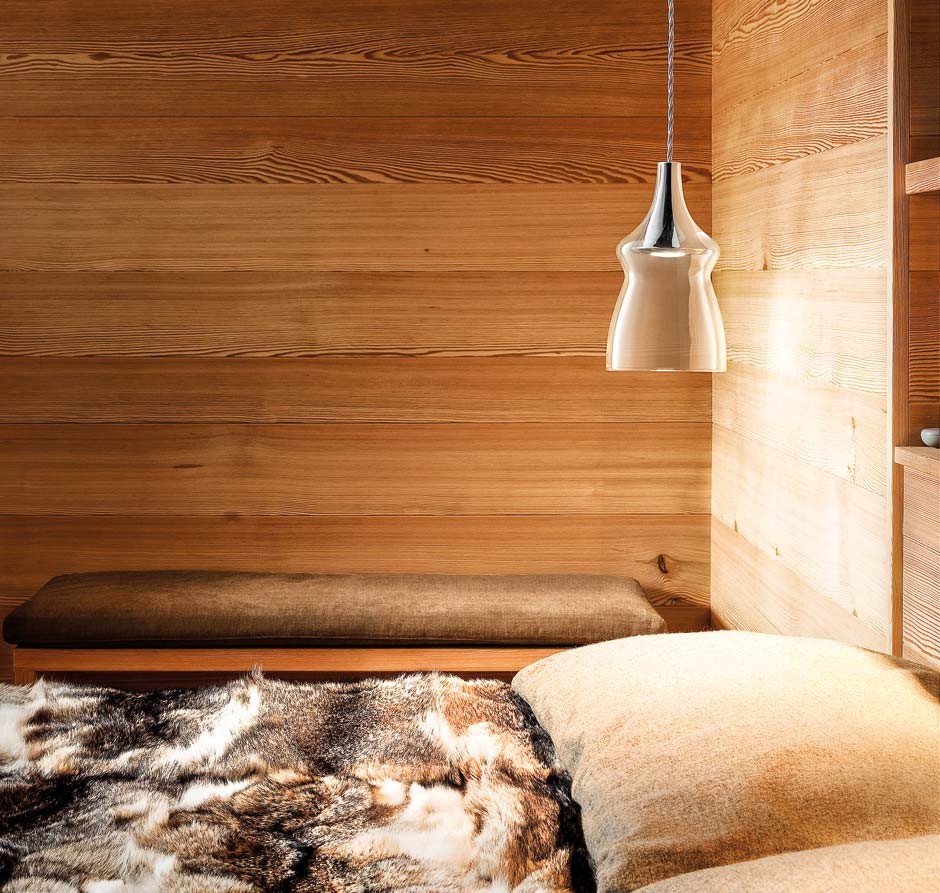 Studio Italia Design Nostalgia 154001 светильник подвесной 109941 - Вид №2