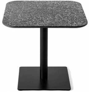 Bentu Design Квадратный стол I C224444/54