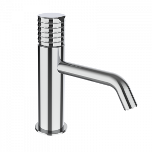 75510750 PREMIUM Chrome Умывальник смеситель Хром GRB MIXERS