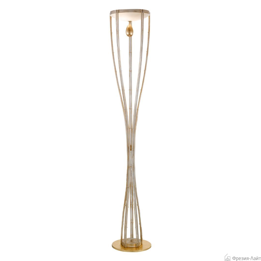 Masiero Noblesse STL2 V13 торшер 116618