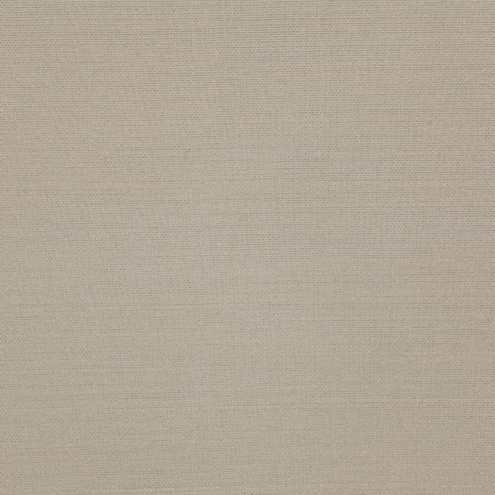 Огнестойкая ткань в Trevira® CS Dedar Alter Ego ARCH-00030558 - Вид №8