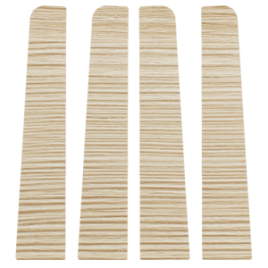 Заглушка для плинтуса, стикер  S81404.50