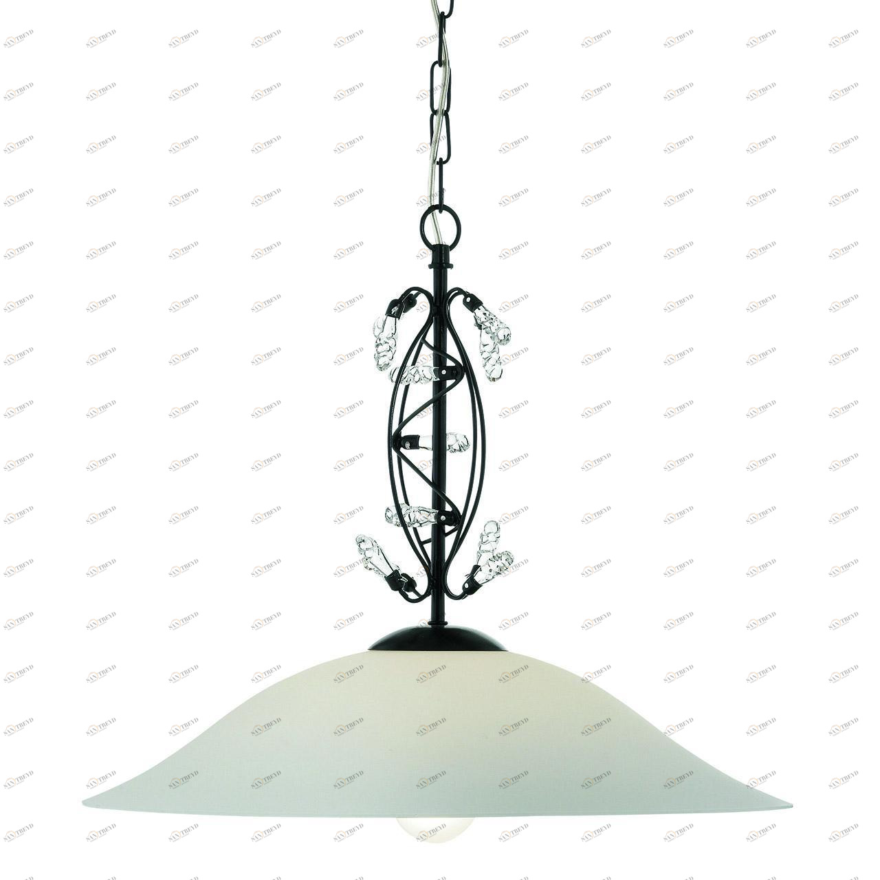 Подвесной светильник Markslojd Rydal 102090 MARKSLOJD RYDAL 199083 Белый 