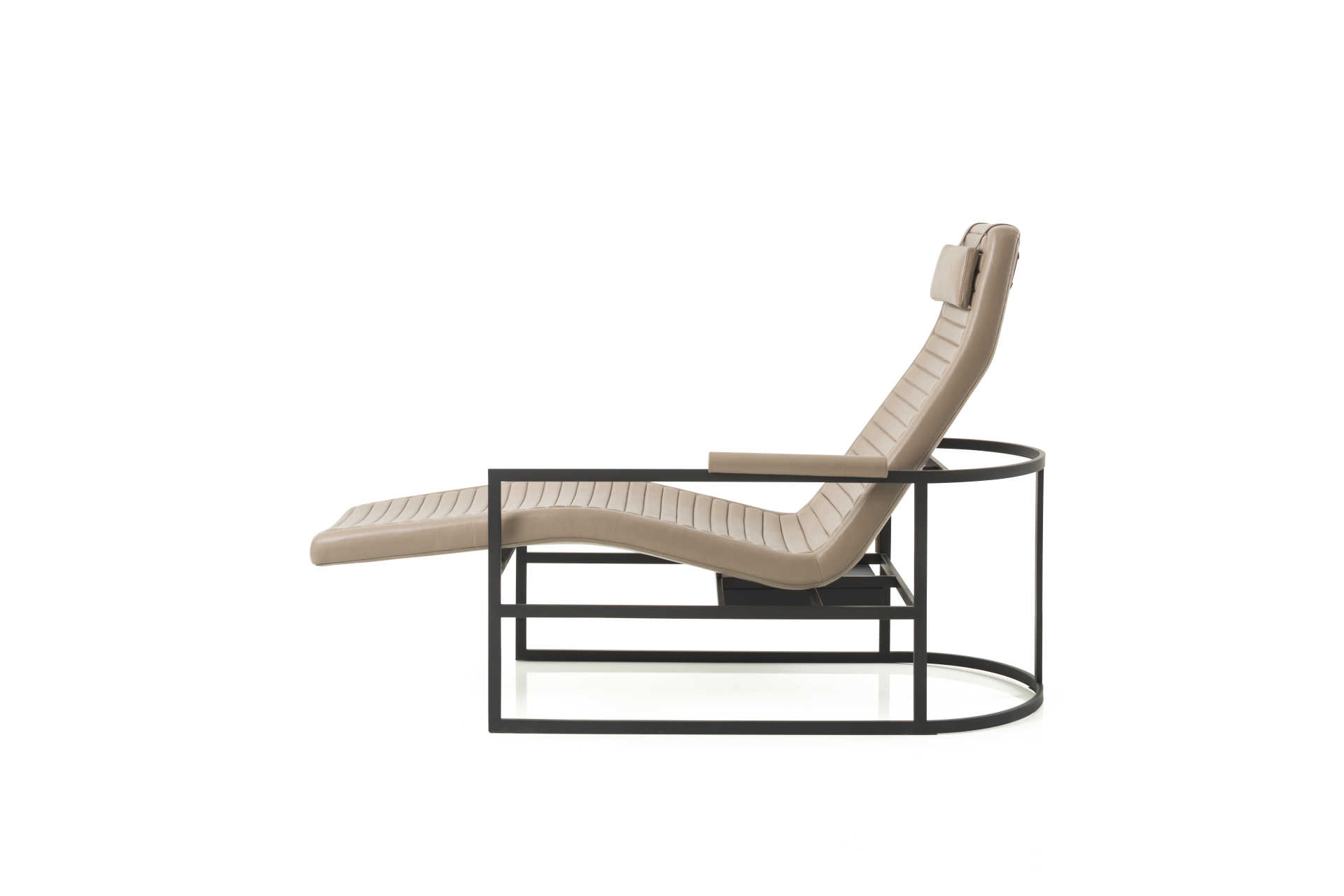 Джеймс Чейз Stellar Works JA-S111 James - Вид №3