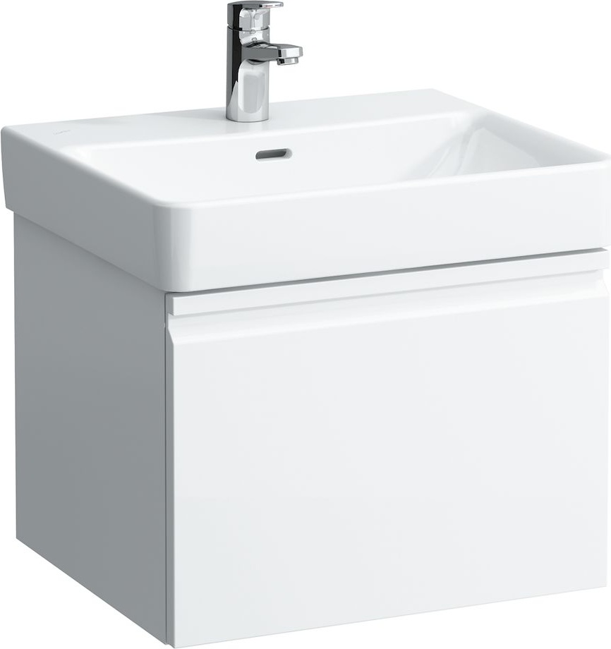 H8109624001091 Раковина LAUFEN PRO - Вид №2