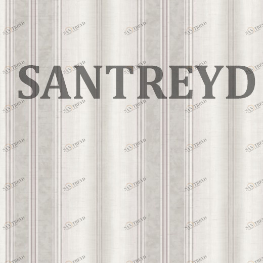 DR51009 Обои Seabrook Dorchester