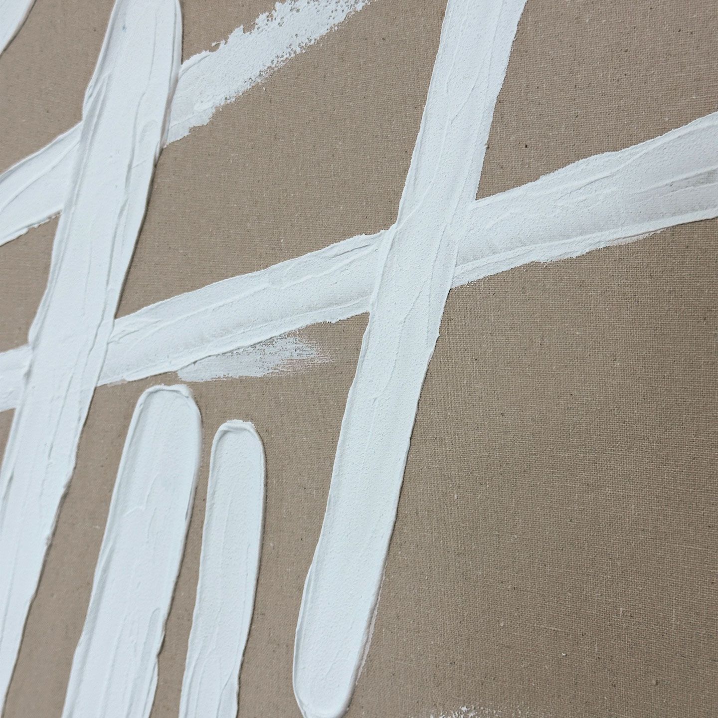 Холст рамки Agave CROSS ARCH-00048990 - Вид №7