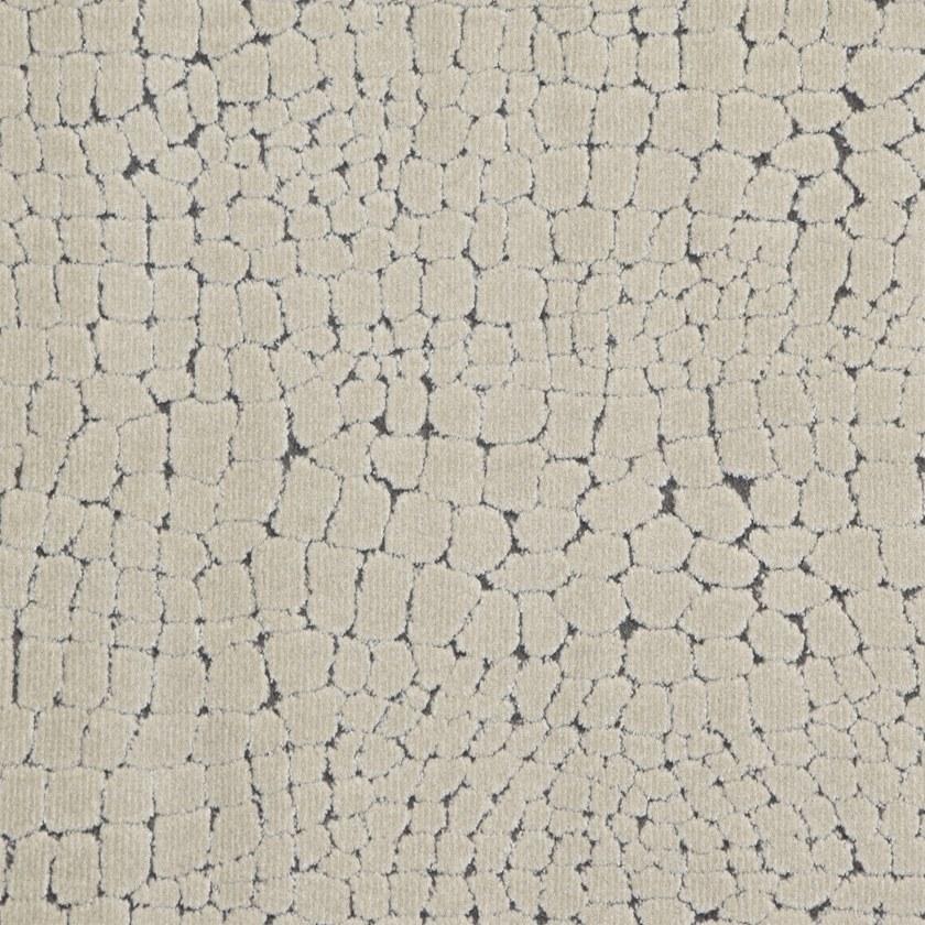 De Dimora Прямоугольный коврик из ткани Atmosphere 73161 - Вид №1