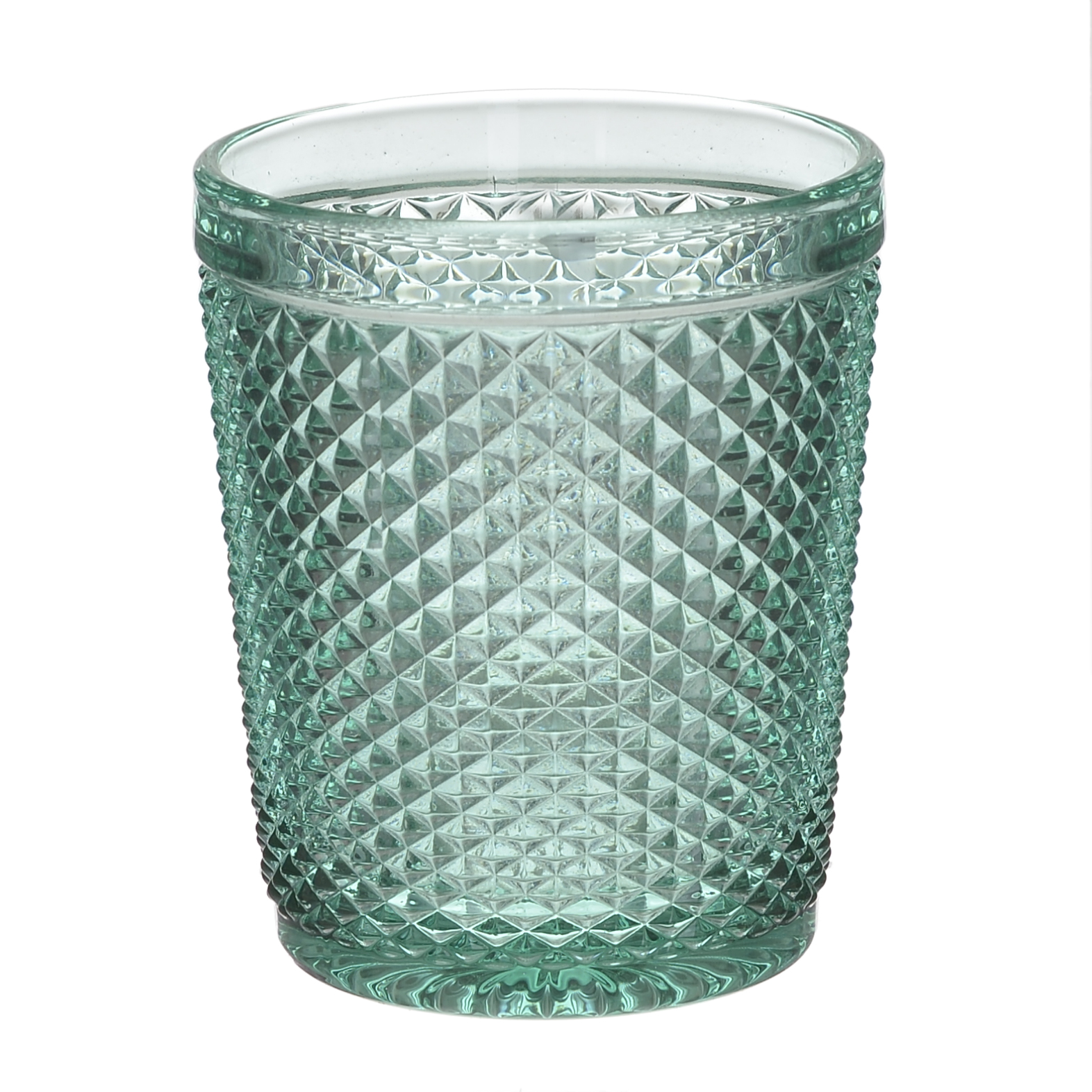 6860504.0015 БОКАЛ, НАБОР 6 ШТ (227ML) TO4ROOMS  - Вид №1