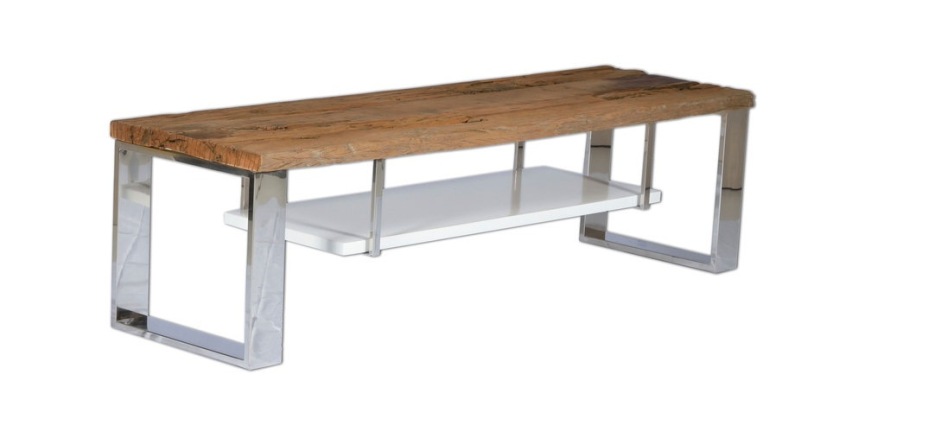 008631 Тумба под ТВ Contradiction Atlantic Santreyd - Вид №1