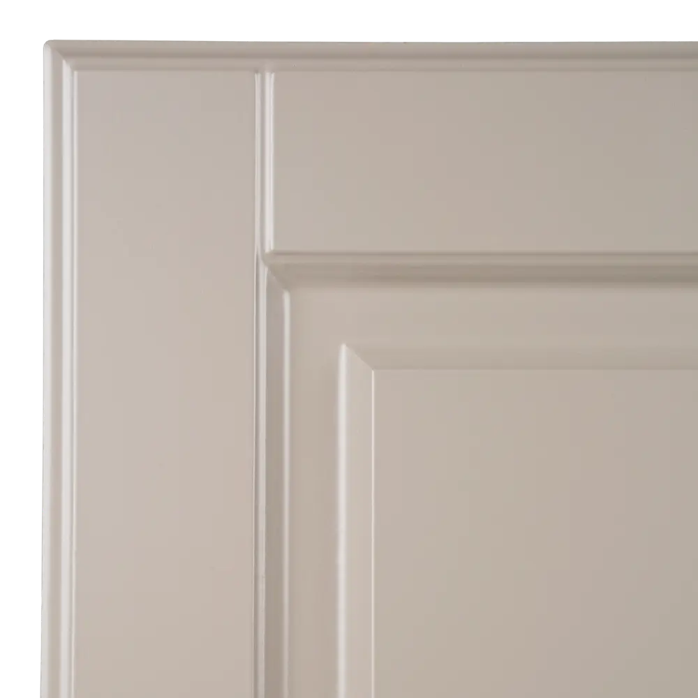 Дверь для шкафа «Джули» 33х92 см DELINIA STLM-2007708 - Вид №2
