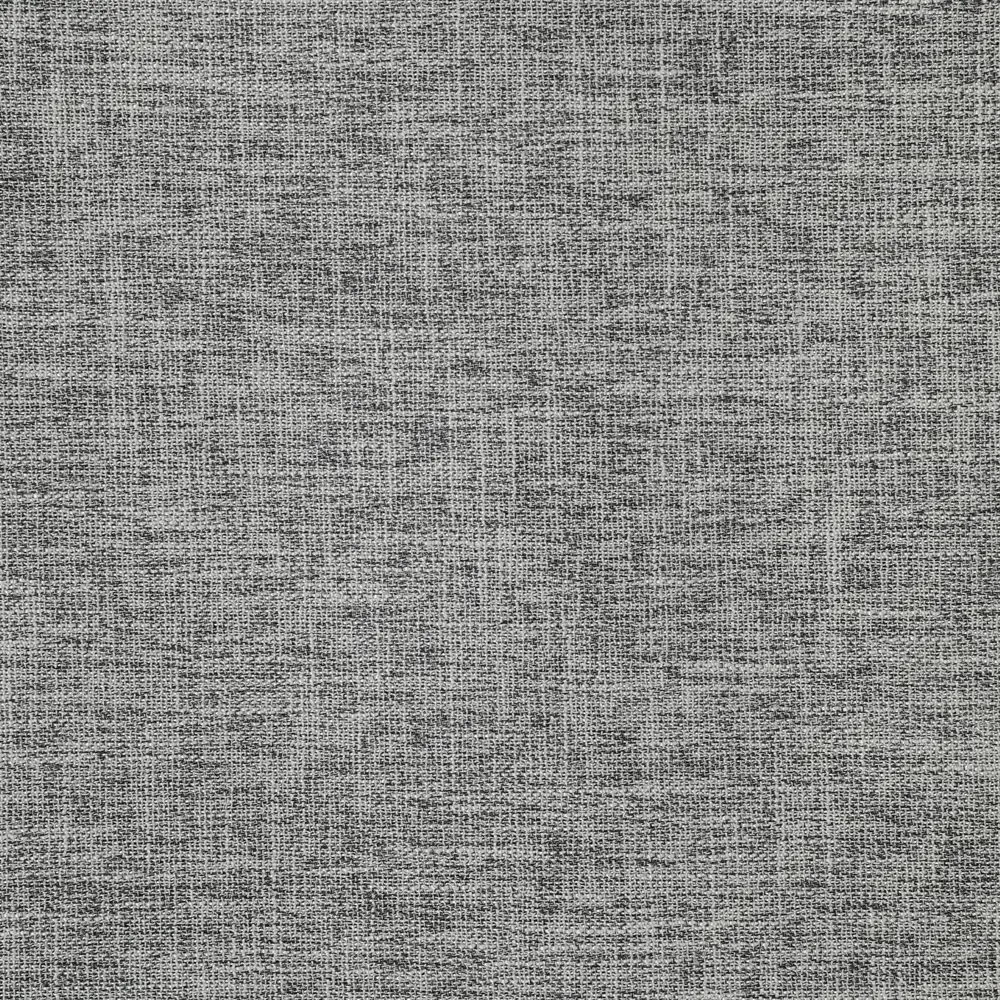 Santreyd Сим — ткань блэкаут темно-серый для идеальных штор 89343103 STLM-1373842 - Вид №3