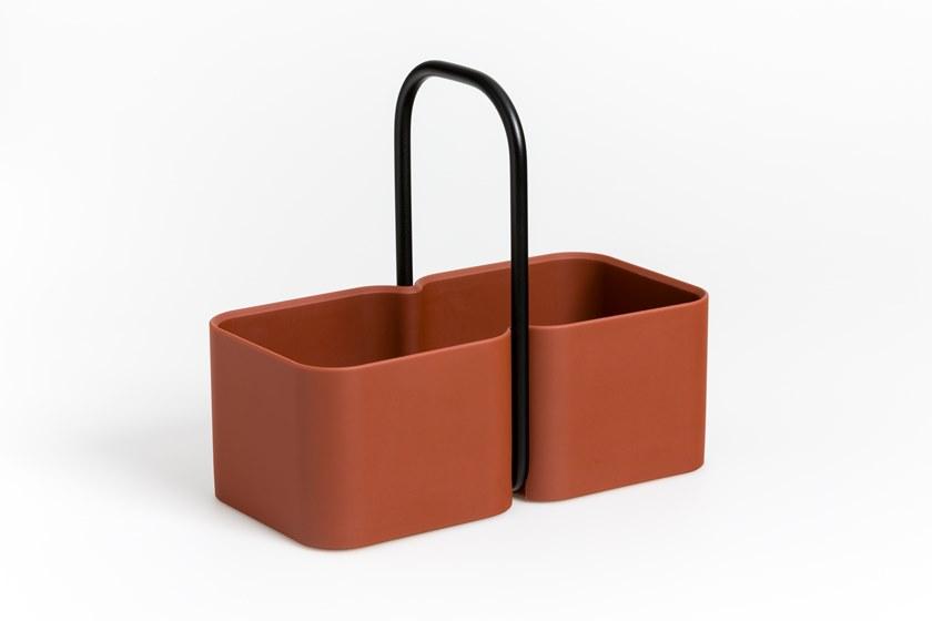 Geelli Контейнер для полиуретанового геля Ply Gpl-do2 - Вид №2