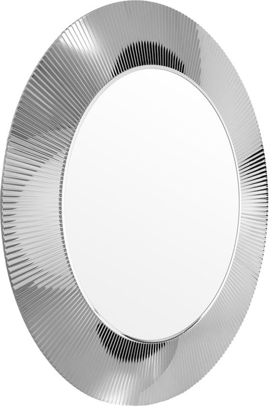 H3863310860001 Зеркало LAUFEN PRO - Вид №13