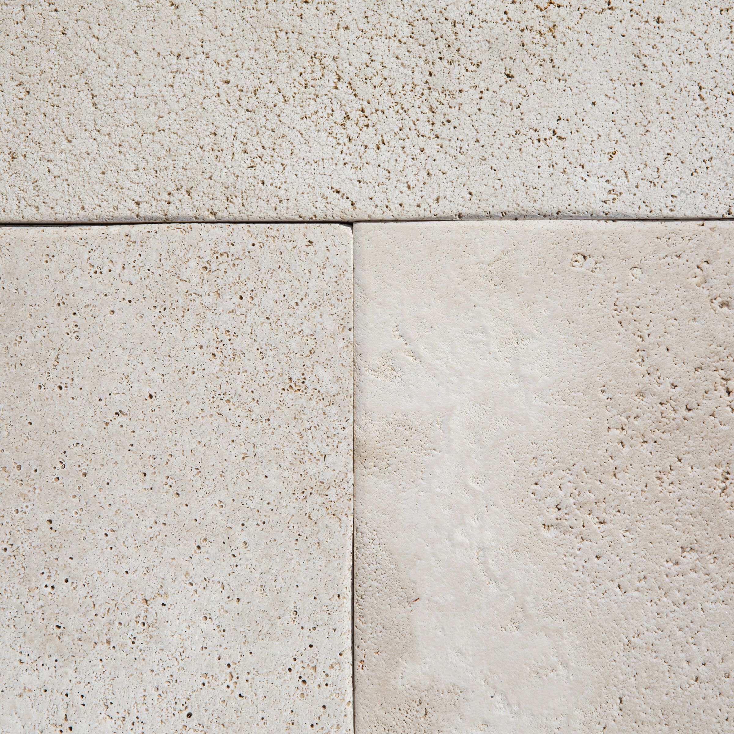 Травертиновый пол VELTHA® Aurea ARCH-00078910 - Вид №4