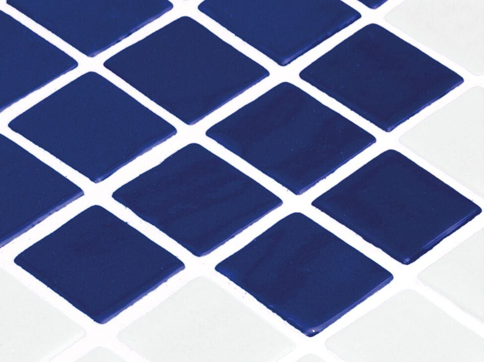 Стеклянная мозаика Onix Happy Pools ARCH-00042559 - Вид №2