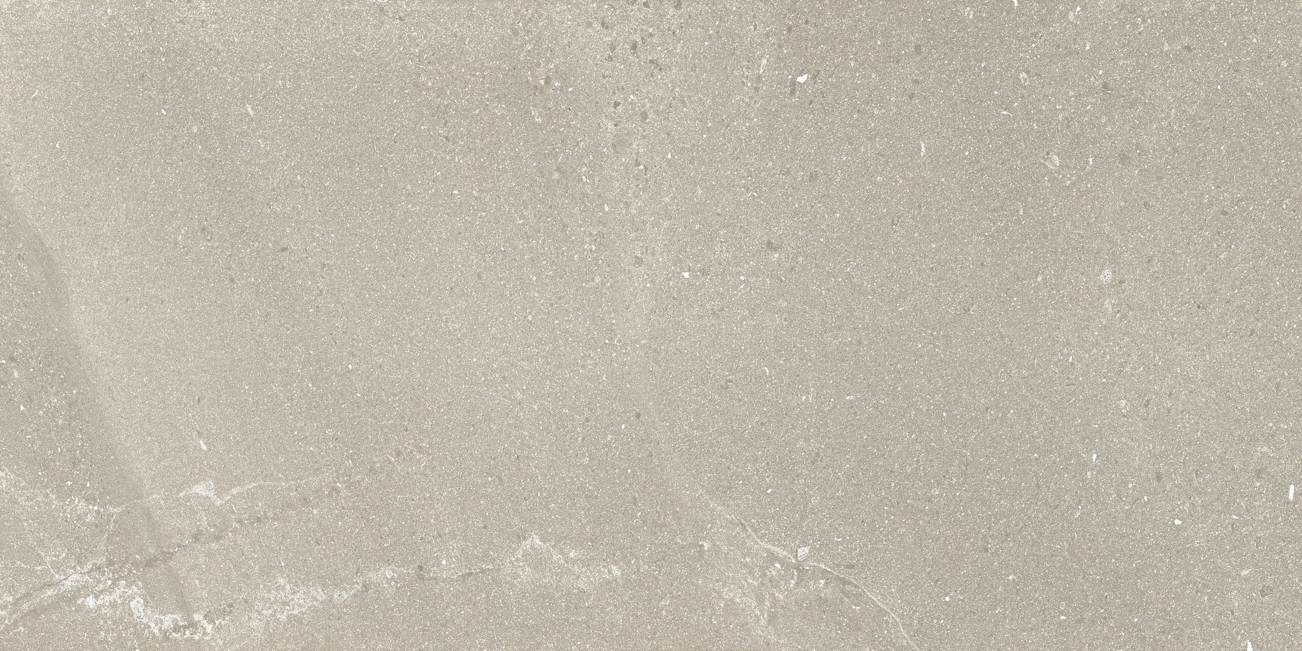 Пол / облицовка керамогранита для интерьера с эффектом камня ARIOSTEA активный базальтовый камень ARCH-00024917 - Вид №2