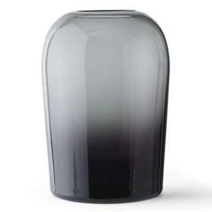 4733949 MENU Ваза с троллем Большая