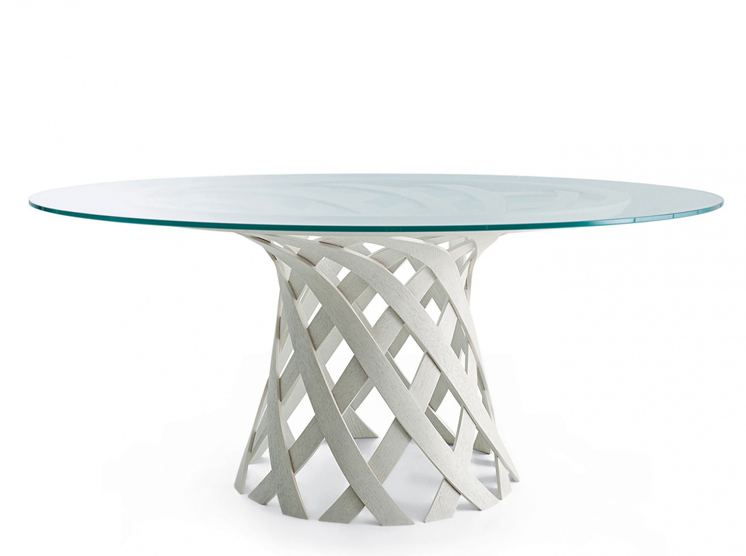 Стол NASSA EMMEMOBILI T160  - Вид №1