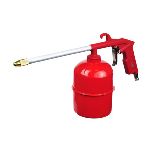 Пневмопистолет Elitech 0704.010600 9110172