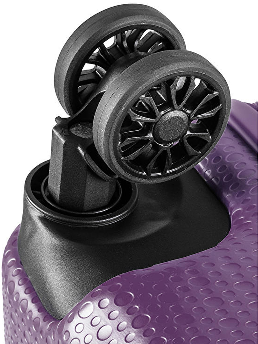 EGT401/04-17 Чемодан EGT401/04 L Epic GTO 5.0  - Вид №8