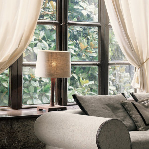 Настольная лампа LUCILLA LONGHI Z 205