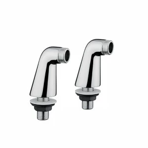 F2033 Комплект для монтажа смесителя FIMA CARLO FRATTINI Wellness