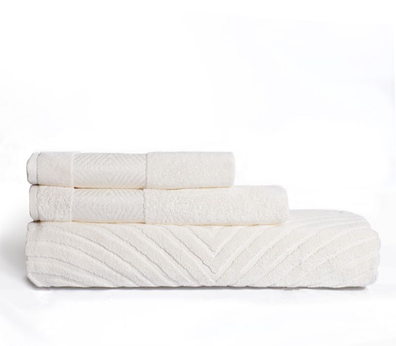 Victoria Stenova 216111 Полотенце махровое MAGNUM  - Вид №1