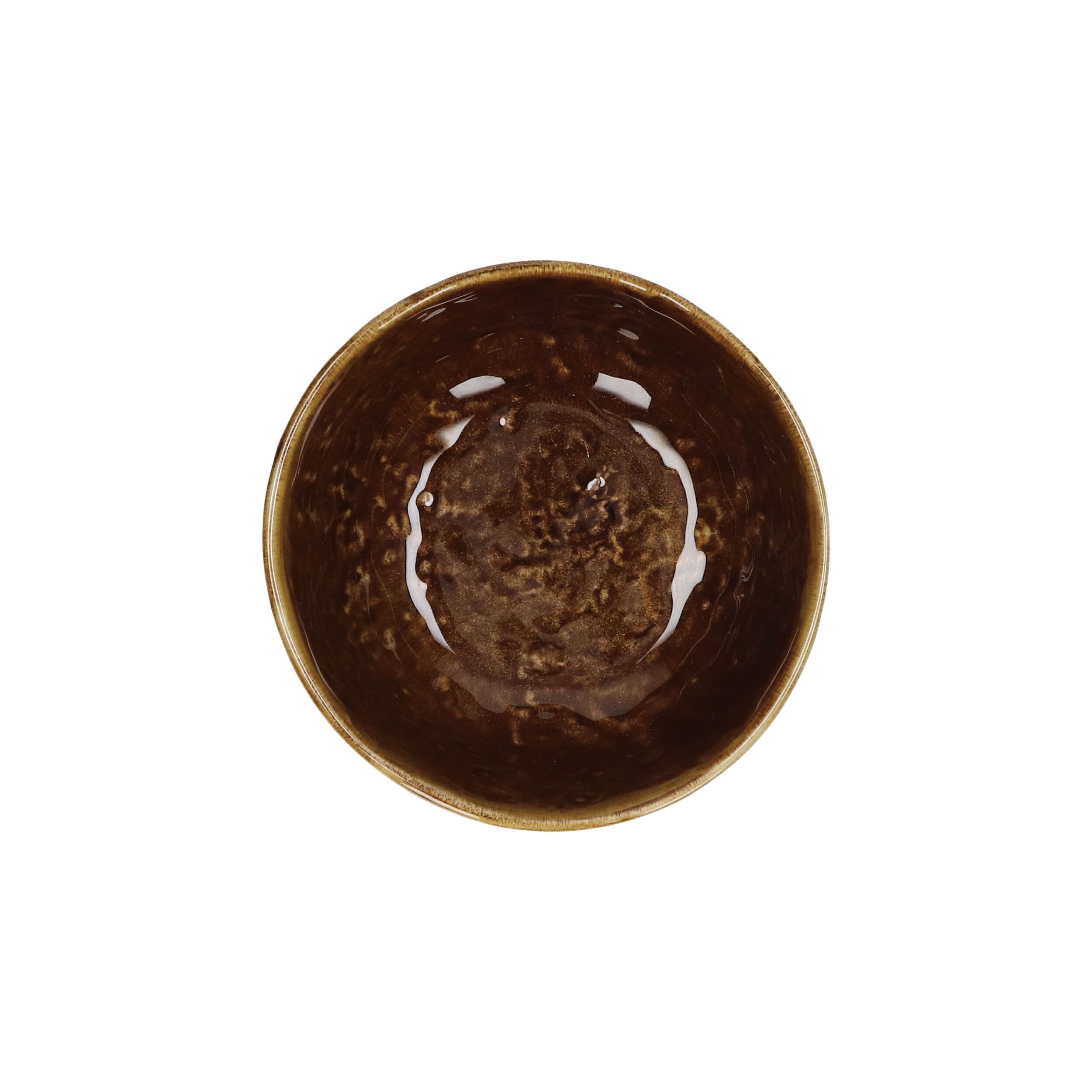 Чаша из керамогранита POMAX Спиро ARCH-00056176