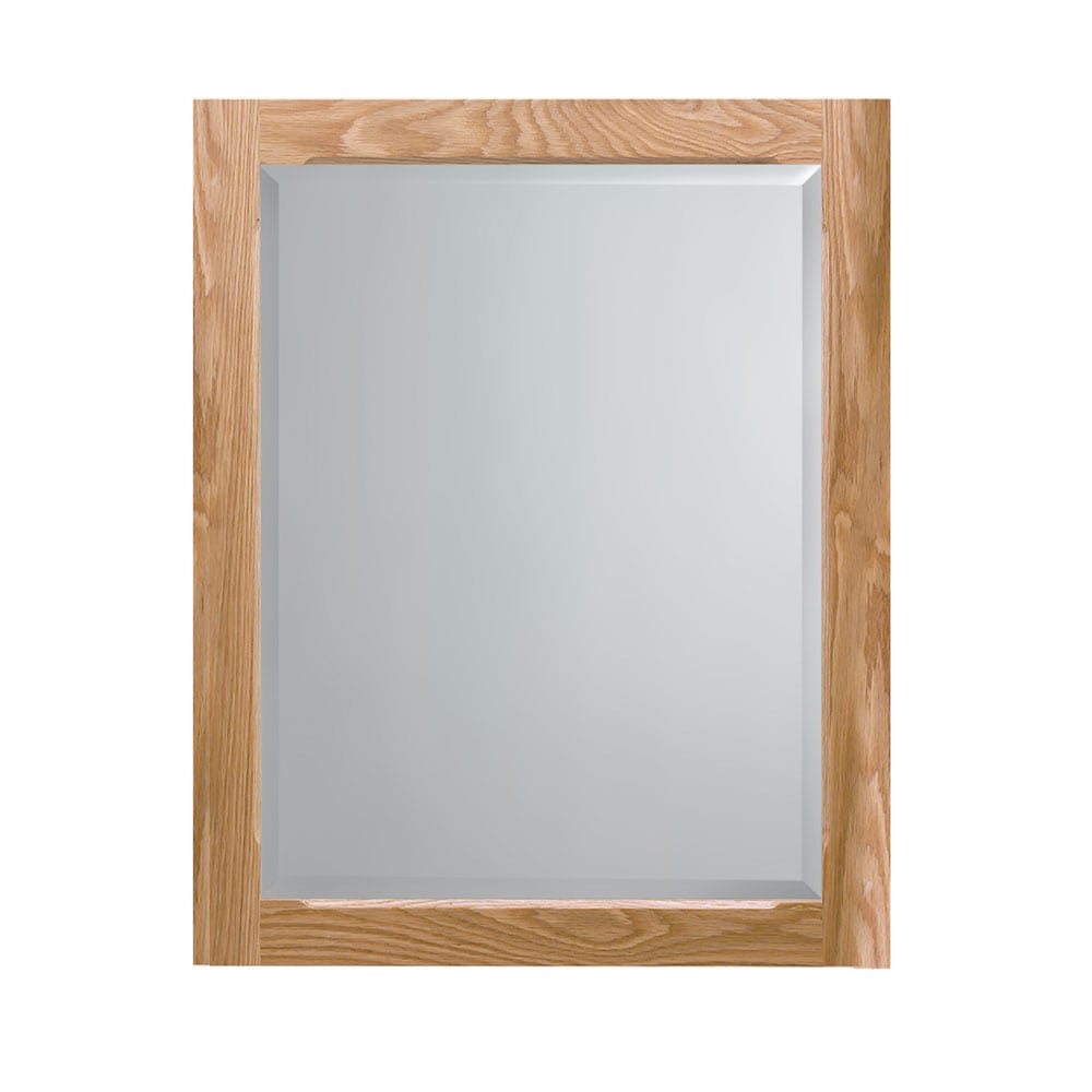 IMSR04 Бродвейский плащ-зеркало Carlyon Imperial  - Вид №4