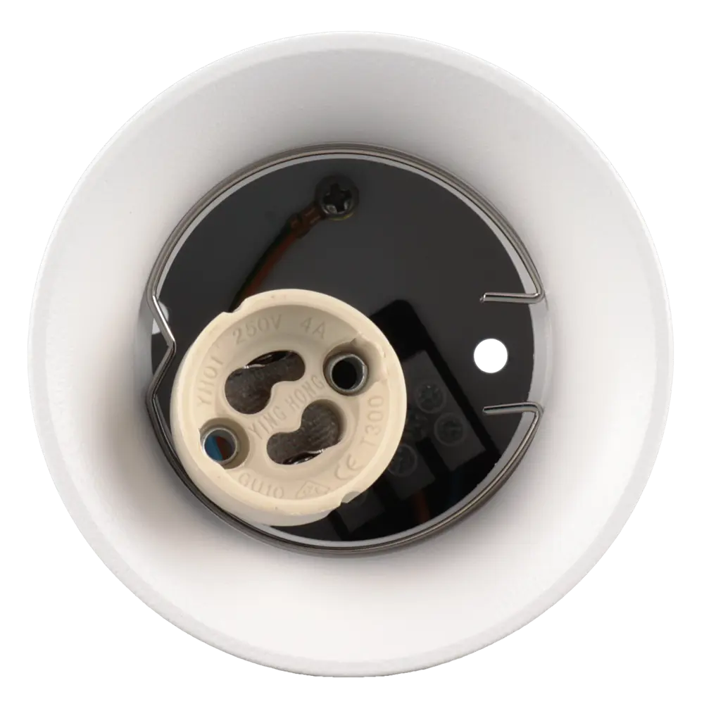 Точечный спот Ritter Arton — стильное освещение для современного интерьера 83978839 STLM-0045692 - Вид №7